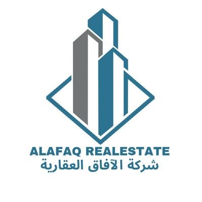  ALAFAQ RealEstate 