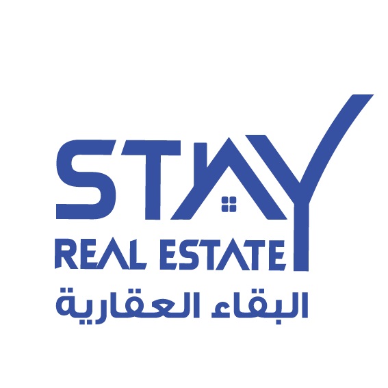  stay real estate 