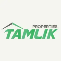  Tamlik Properties LLC 