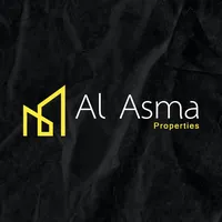  Alasma Real Estate 