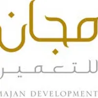  #Majan Development 