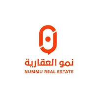  Nummu Real Estate 