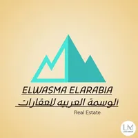  شركة الوسمة العربية 