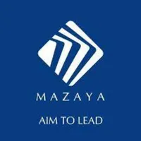  Mazaya Residence Al Mawaleh 