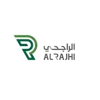  Al Rajhi Group 