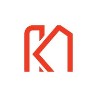  كنز العقارية Kanz Real Estate 