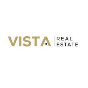  Vista Real Estate 