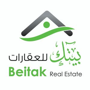  beitak real estate 