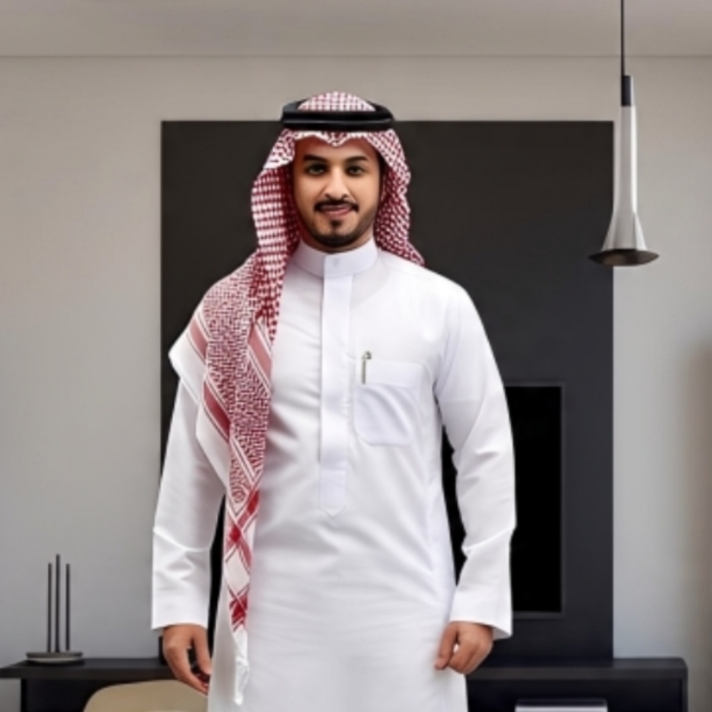  ابو فهد 