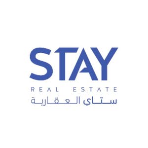  Stay Real Estate 
