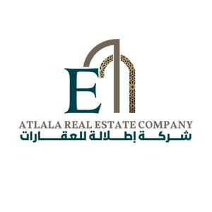 #استوديو غرفه وحمام ومطبخ فقط بدون صاله مساحه ممتازه شارك الإعلان أضف الى المفضلة تمييز الإعلان